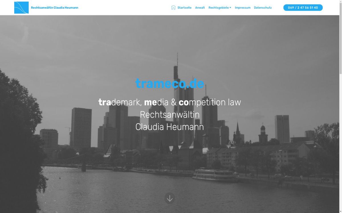 https://www.trameco.de