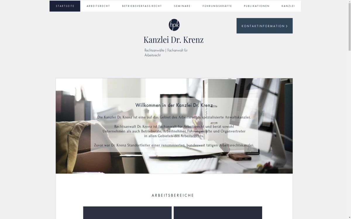 https://www.krenz-kanzlei.de