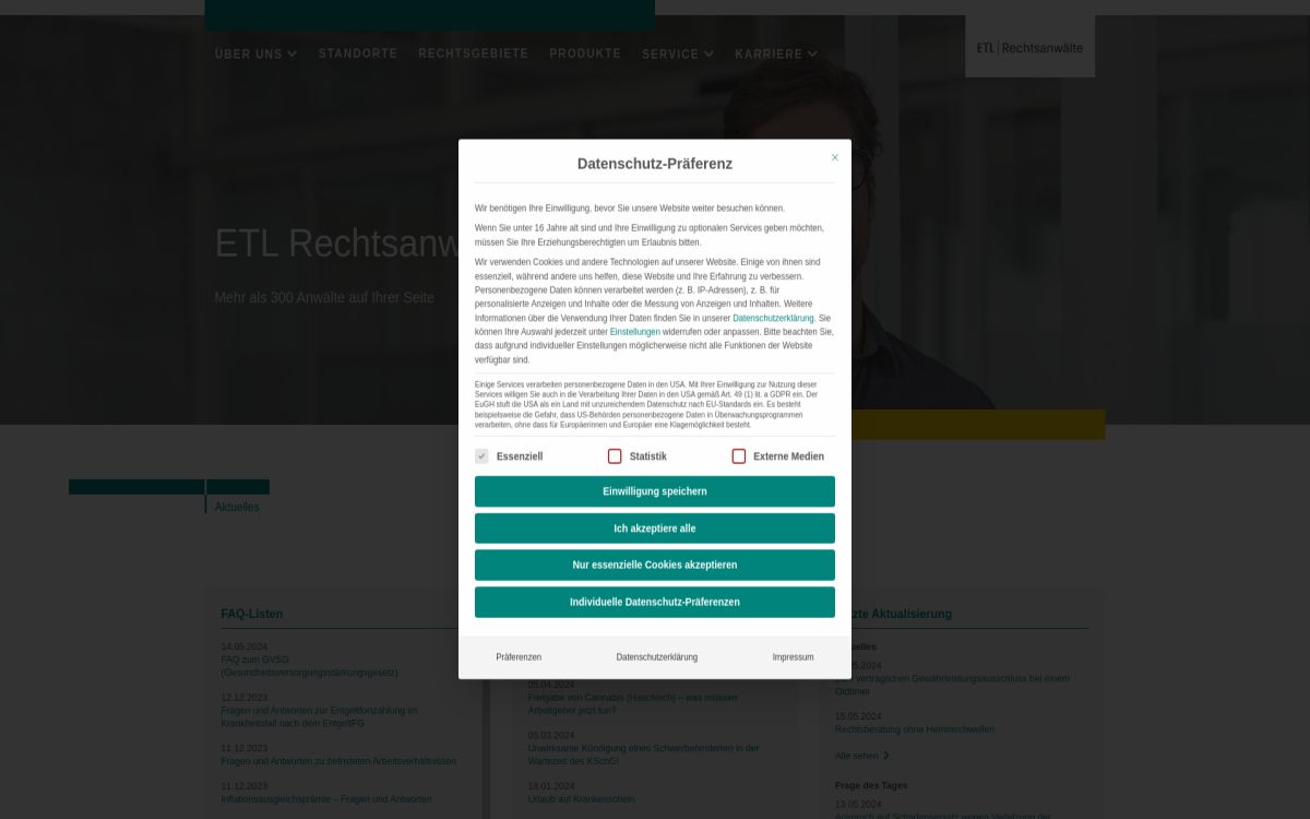 https://www.etl-rechtsanwaelte.de