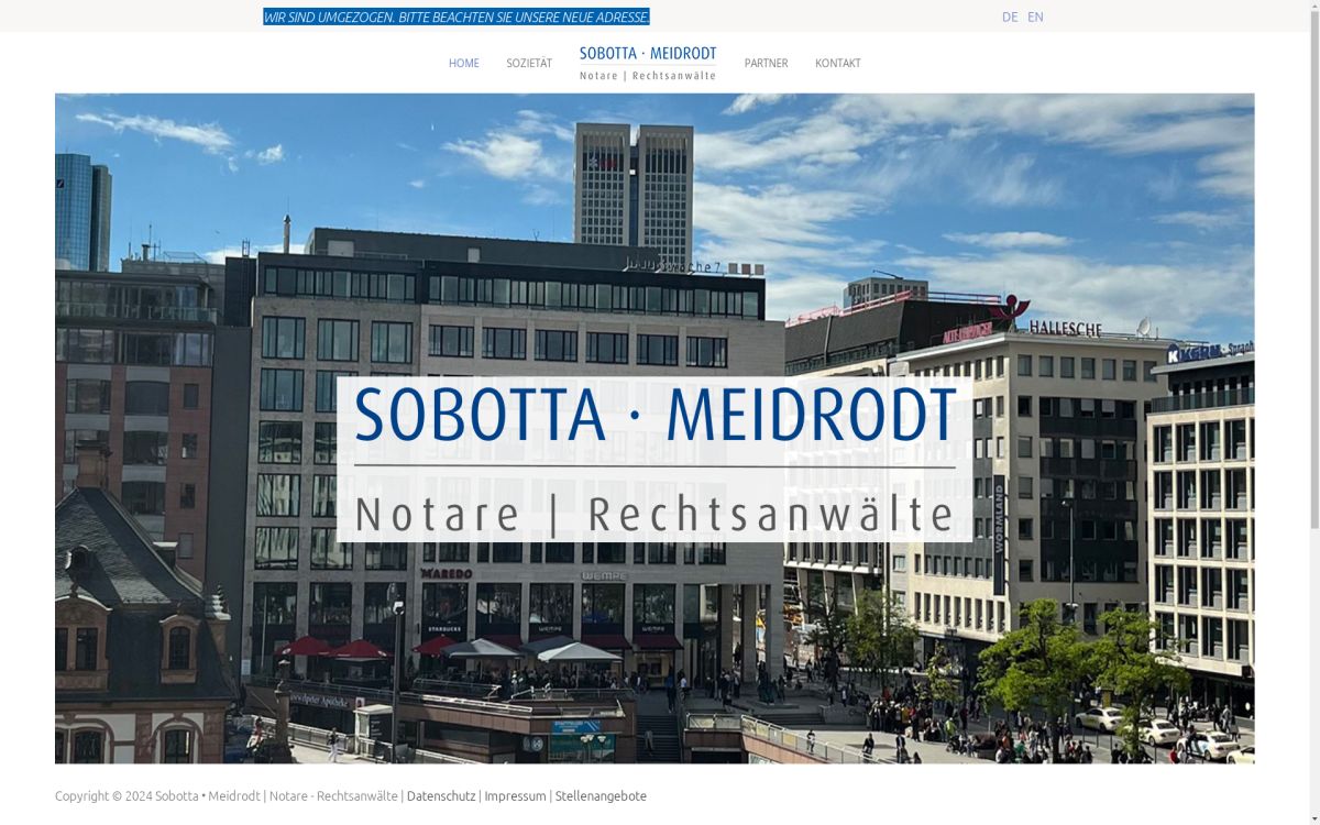 https://www.sobotta-meidrodt.de