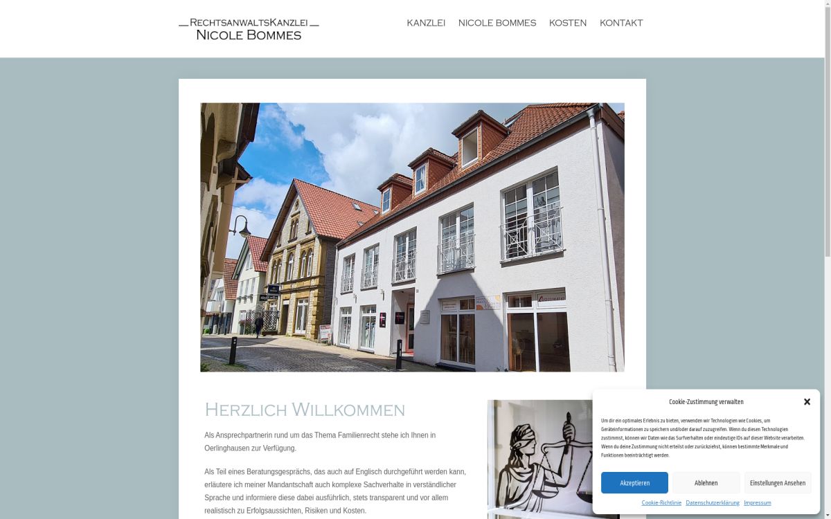 https://www.rechtsanwaelte-oerlinghausen.de