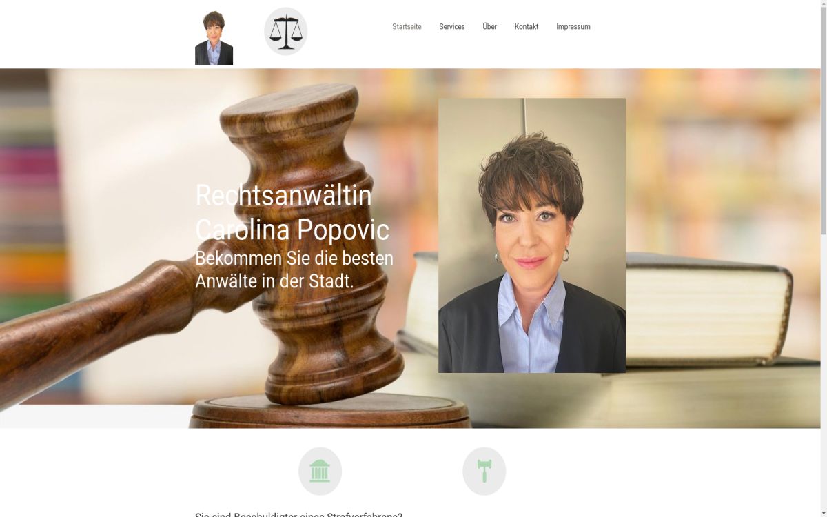 https://www.ra-popovic.de