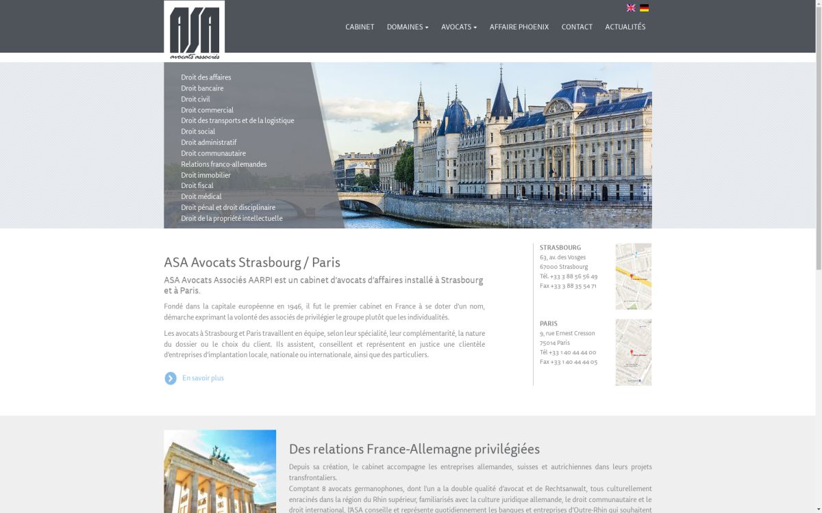 https://www.asa-avocats.com