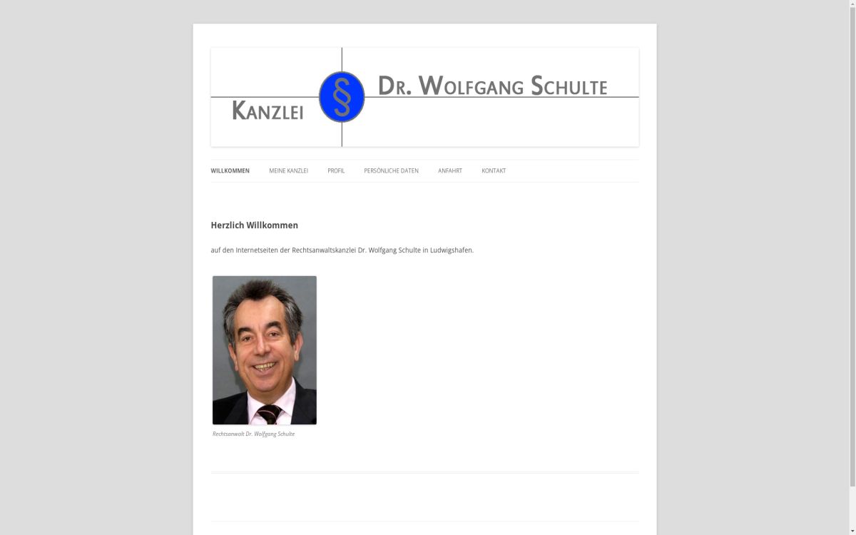 https://www.wolfgang­schulte.de