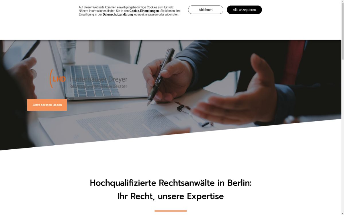 https://www.lhd-berlin.de