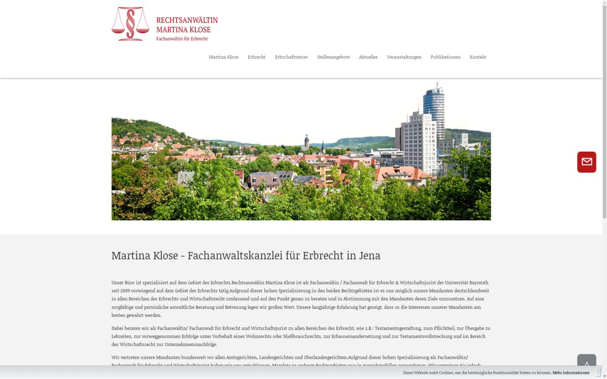 https://www.erbrecht-jena.de