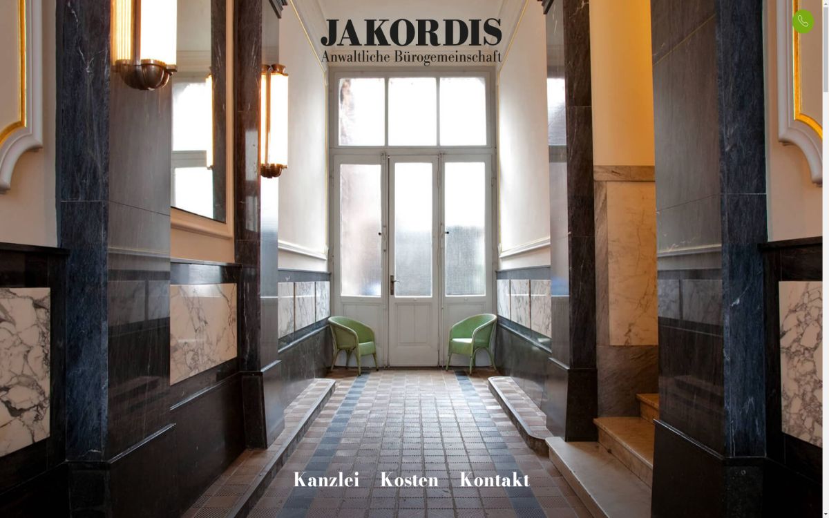 https://www.jakordis.de