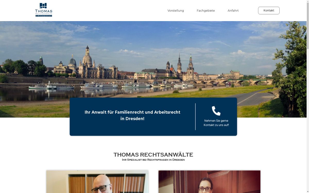 https://www.rechts­an­waelte-thomas.com