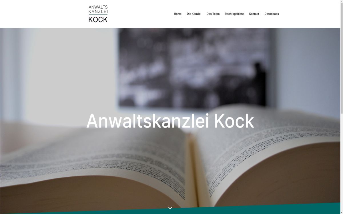 https://www.anwalts­kanzlei-kock.com