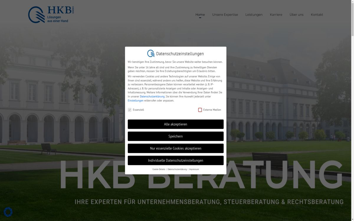 https://www.hkb-koblenz.de