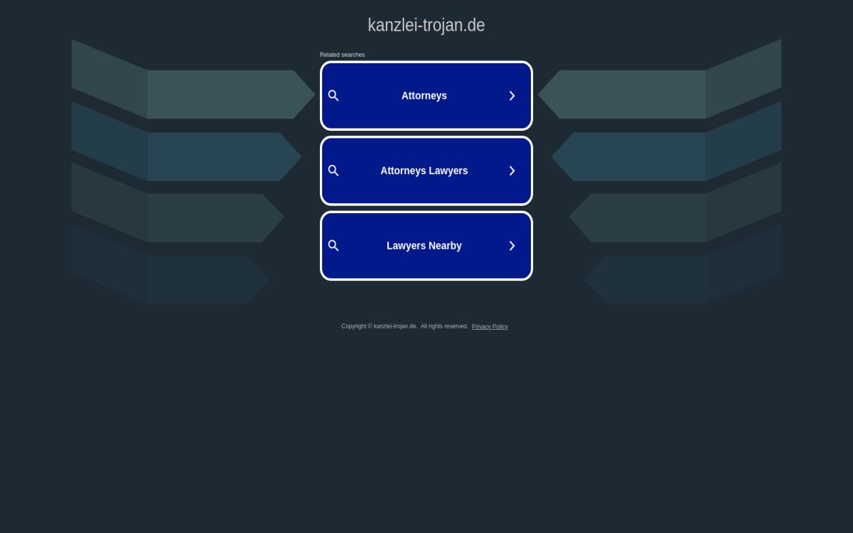 https://www.kanzlei-trojan.de