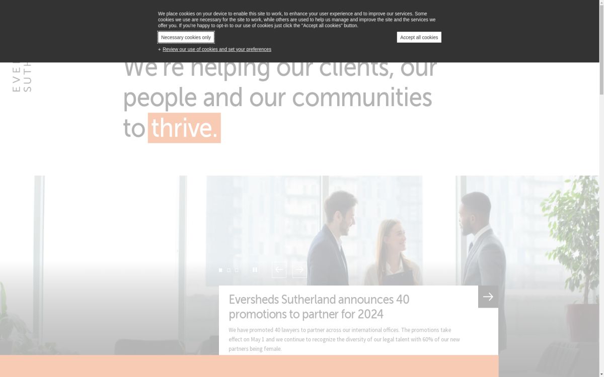 https://www.eversheds-sutherland.com