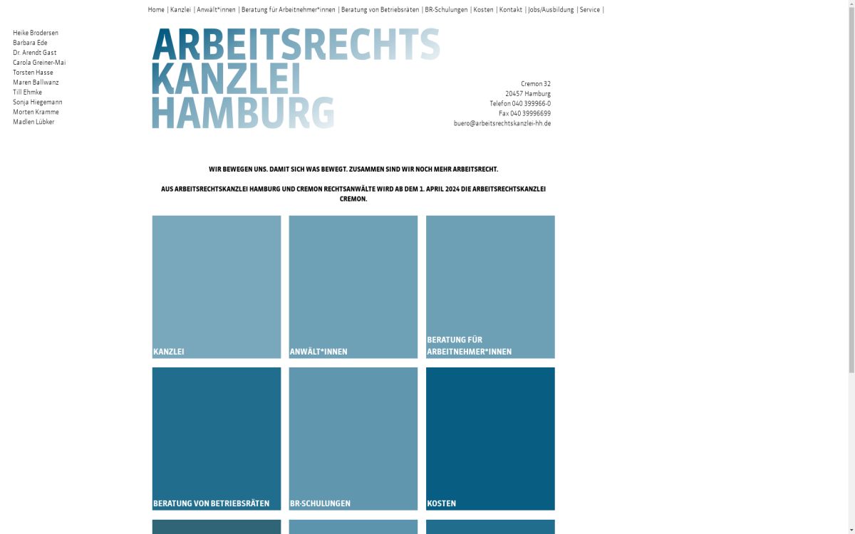 https://www.arbeitsrechtskanzlei-hh.de