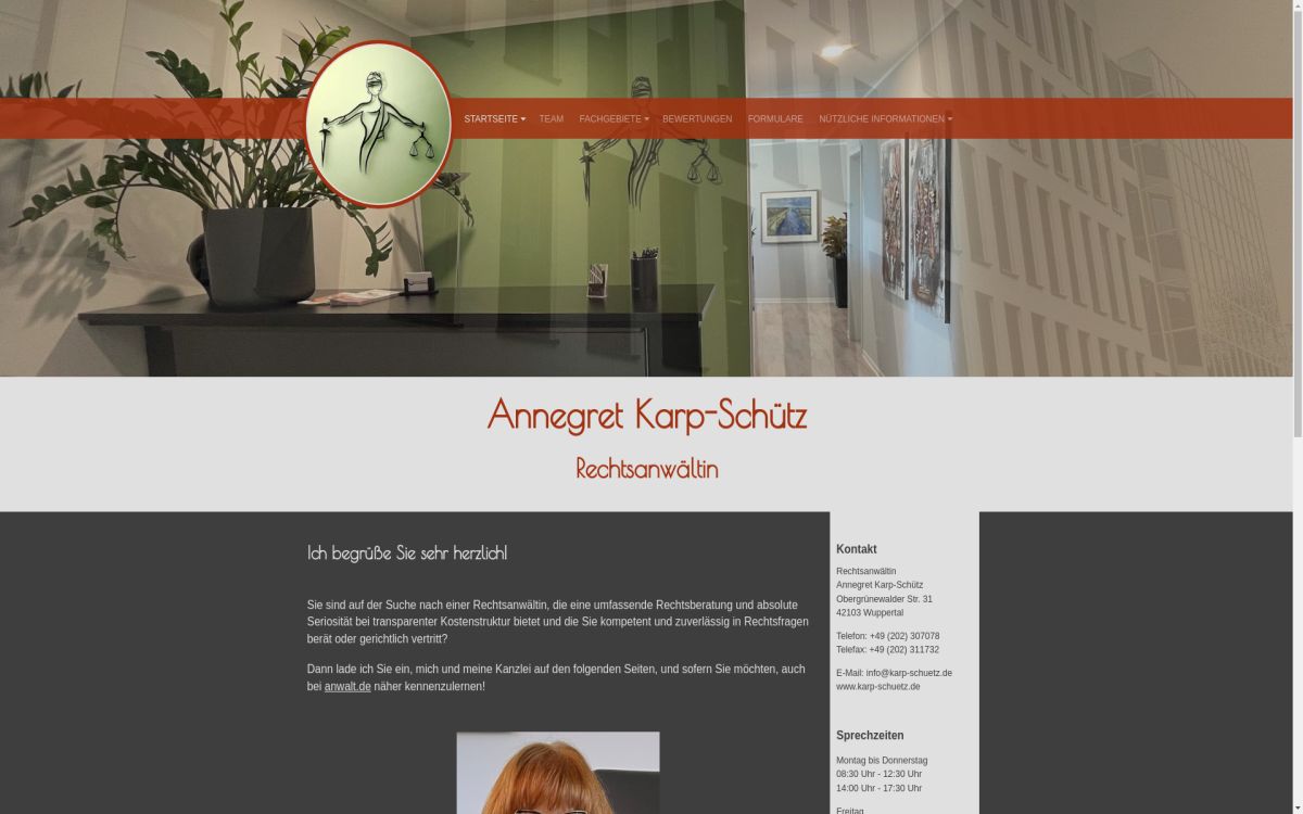 https://www.karp-schuetz.de