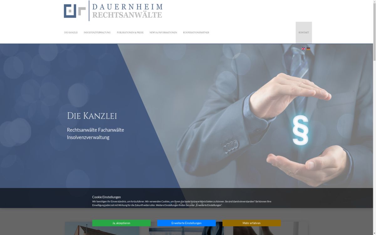 https://www.dauernheim.de