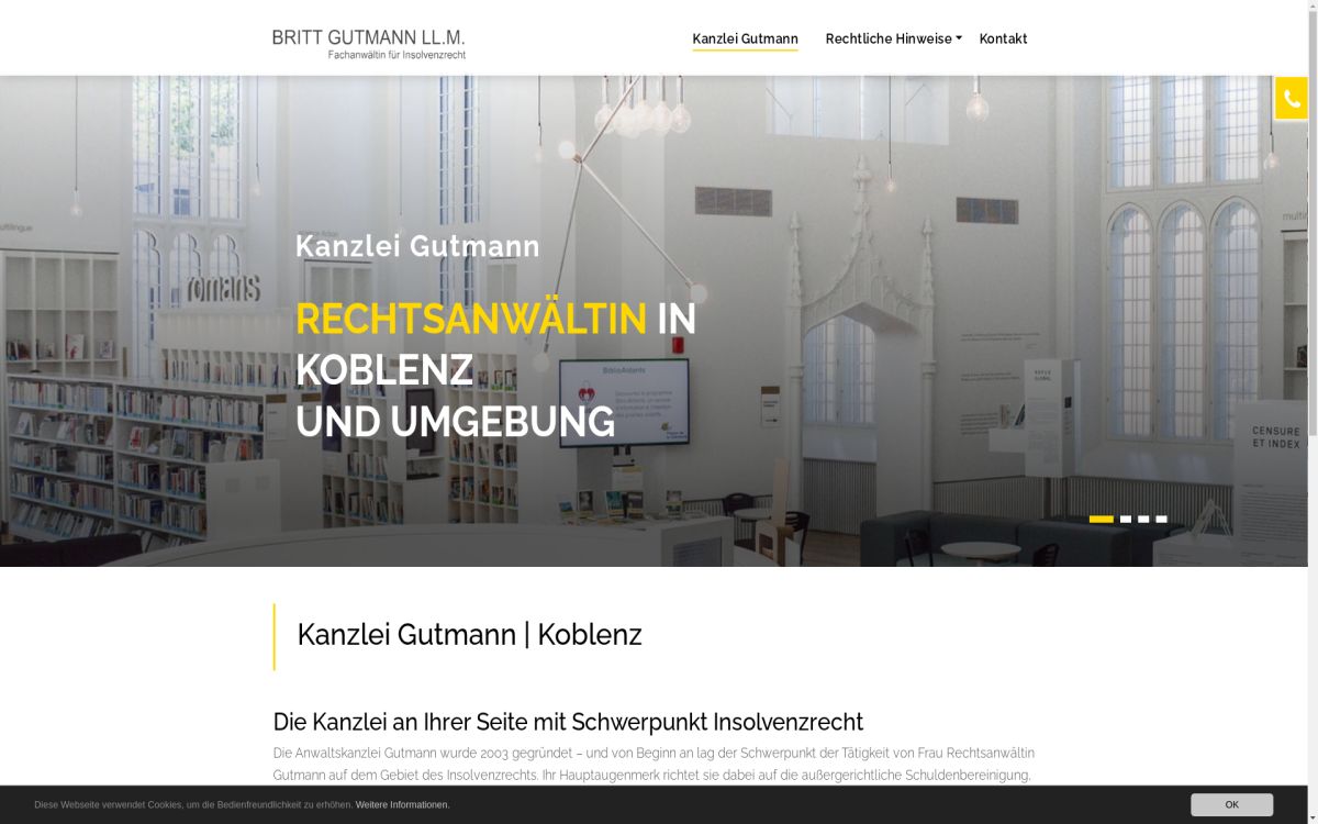 https://www.kanzlei-gutmann.de