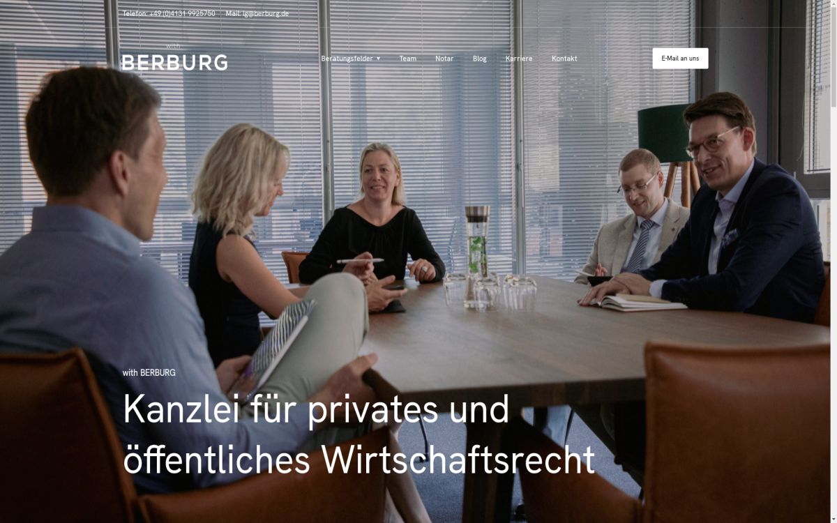 https://www.berburg.de