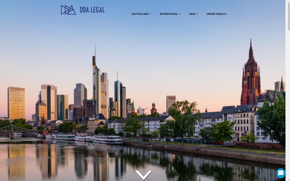 https://www.dda-legal.de