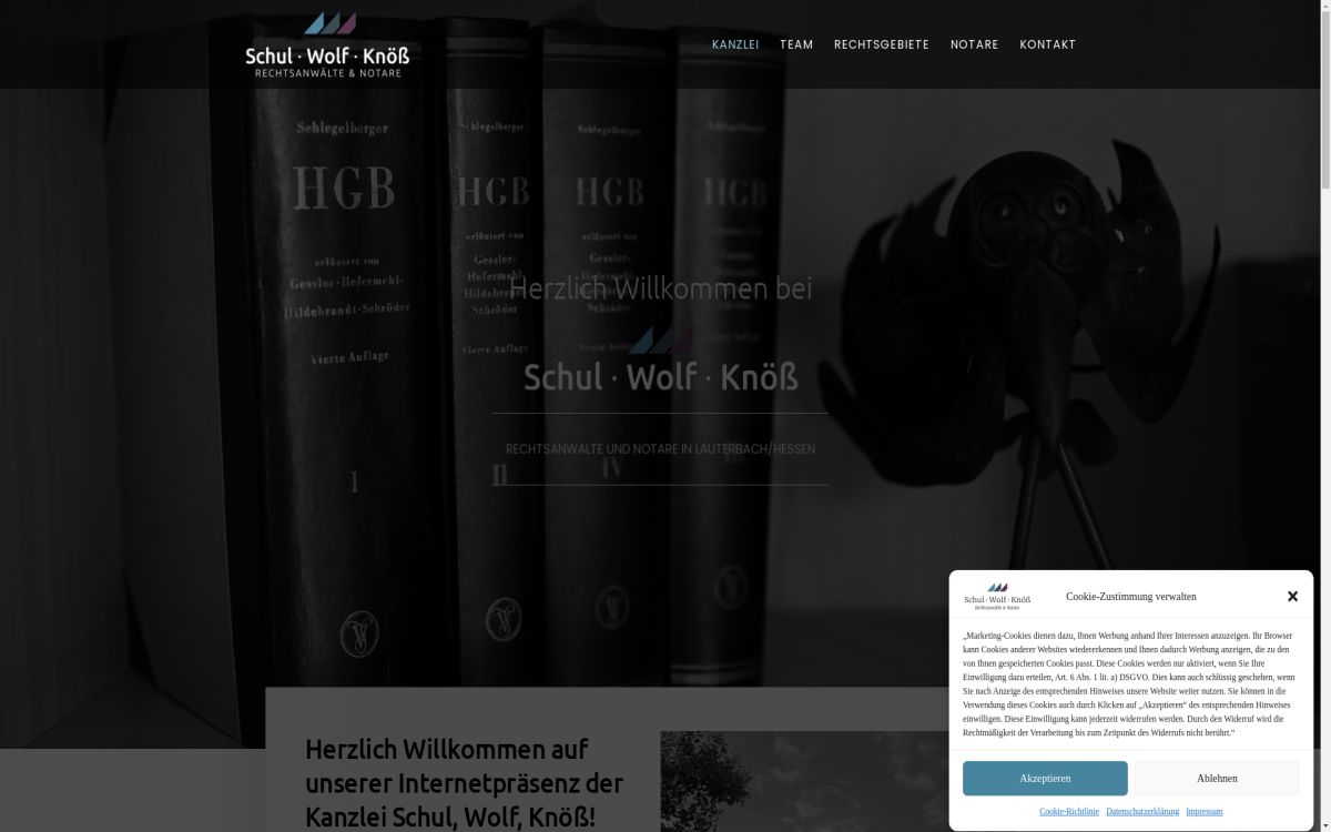 https://www.finnefroh-wolf-schul.de