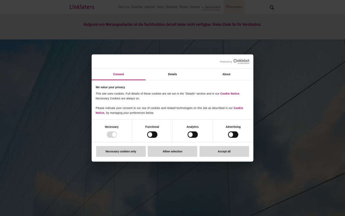 https://www.linklaters.de