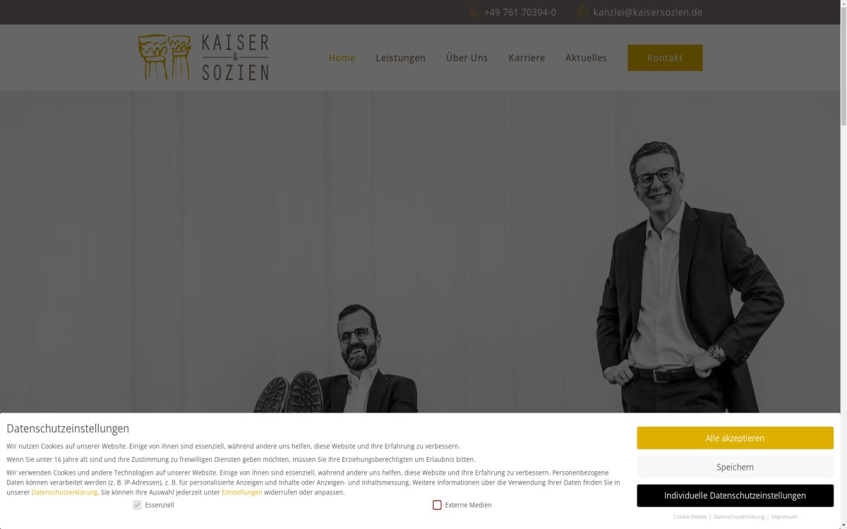 https://www.kaiser­sozien.de