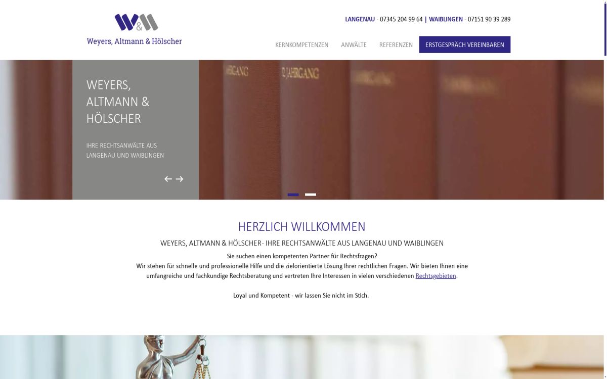 https://www.wah-rechts­an­waelte.de