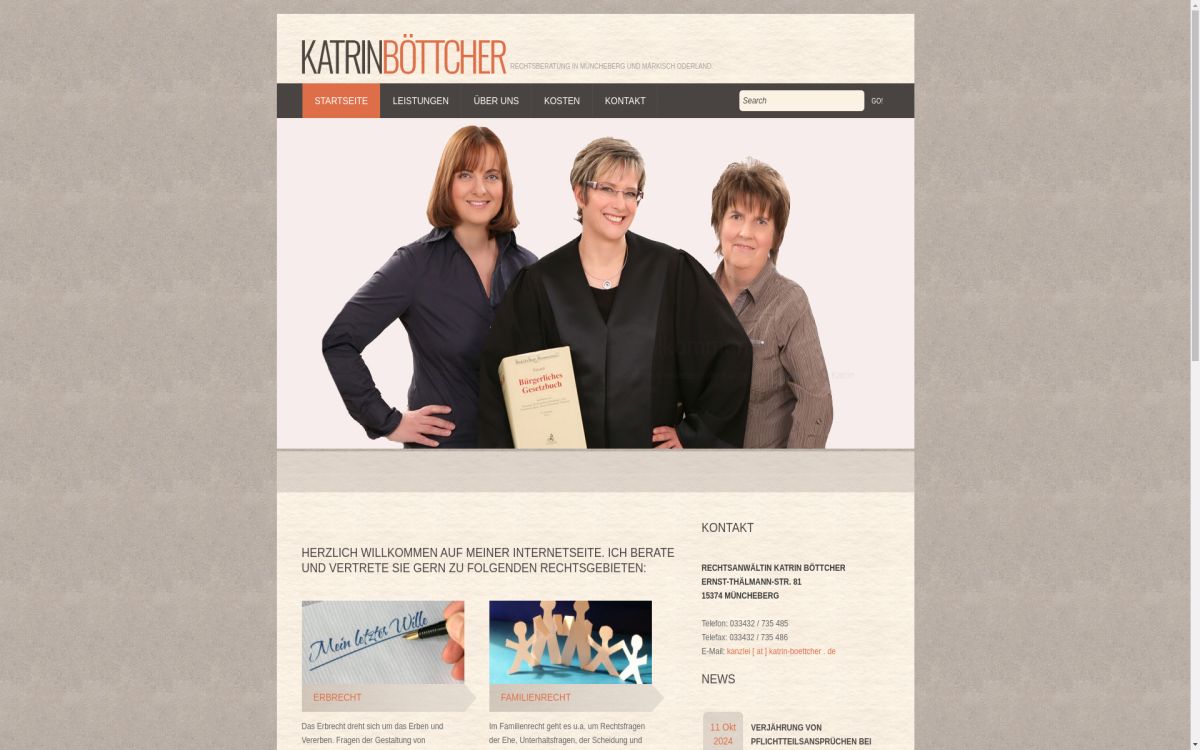 https://www.katrin-boettcher.de