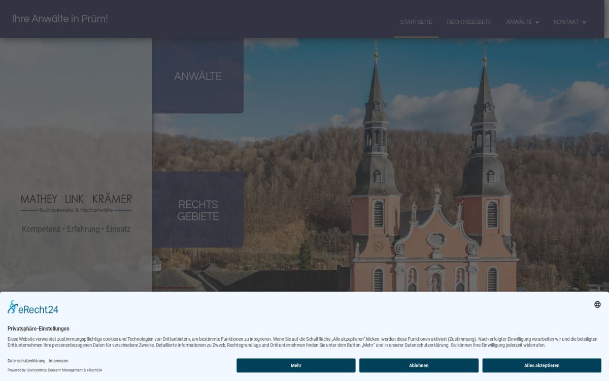 https://anwalt-pruem.de