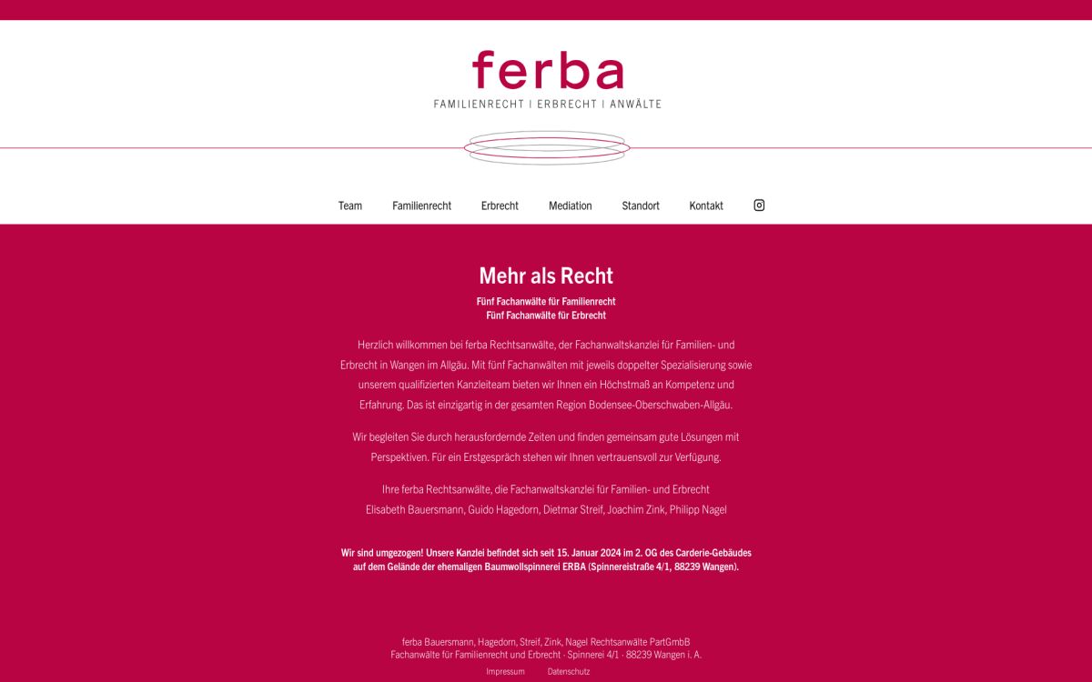 https://www.ferba-kanzlei.de