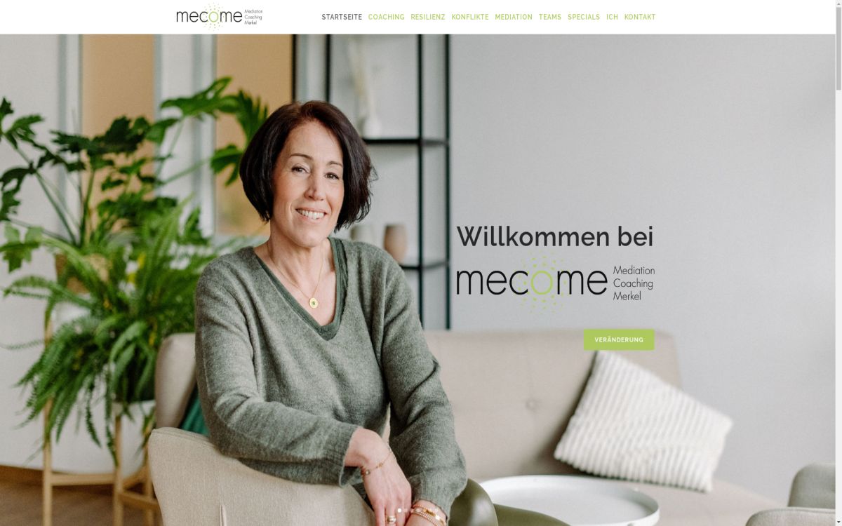 https://www.mecome.de