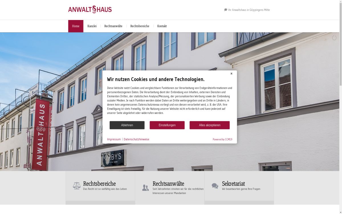 https://anwaltshaus-gp.de