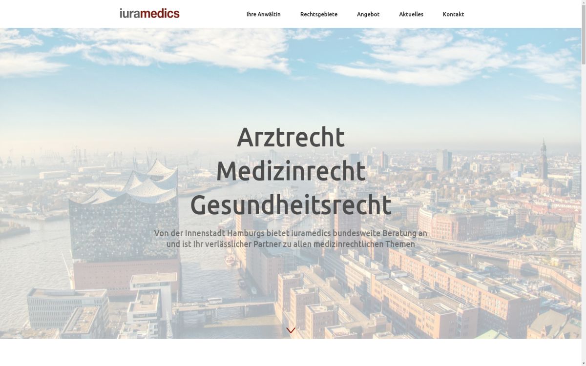 https://www.iuramedics.de