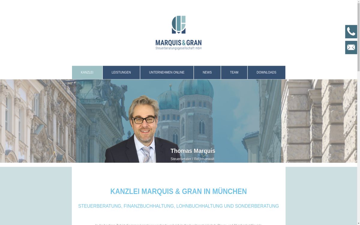 https://www.marquis-gran.de