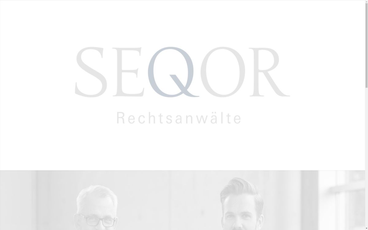 https://www.seqor.de