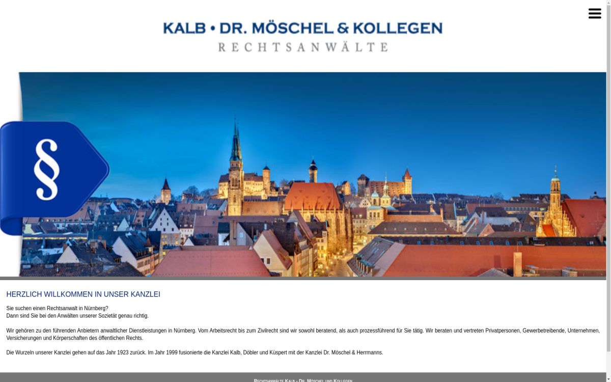 https://www.rae-kalb.de