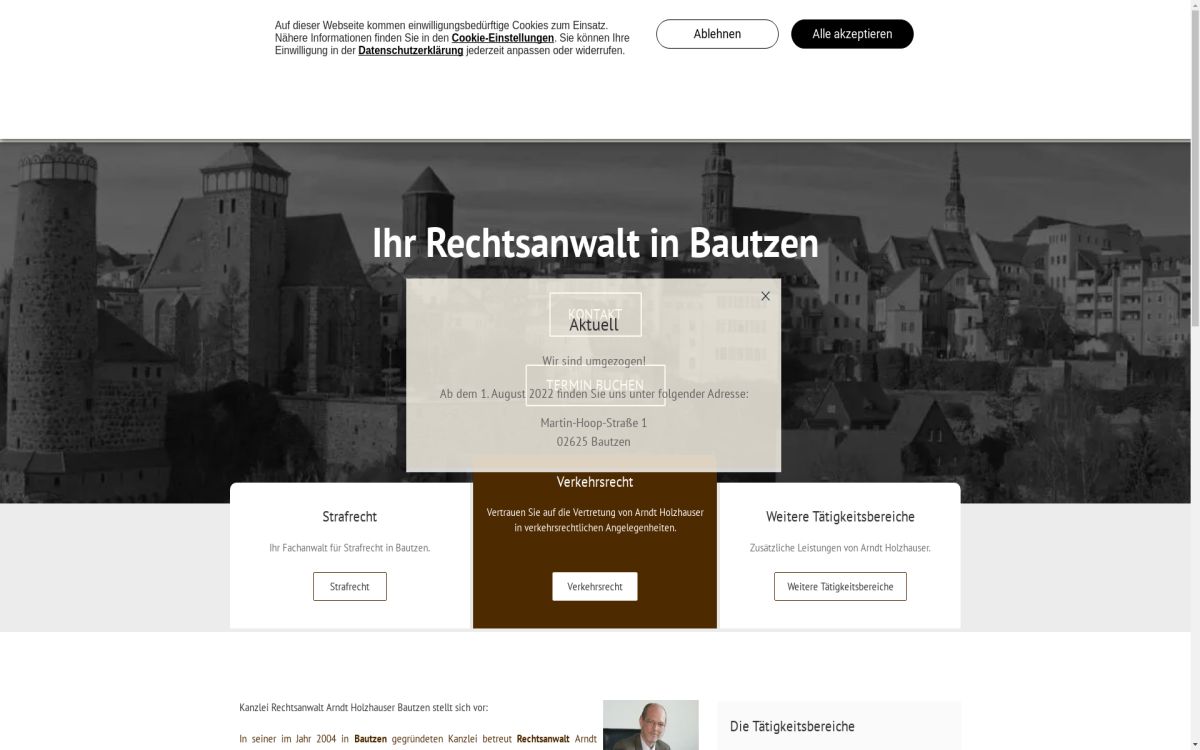 https://www.ra-holzhauser.de