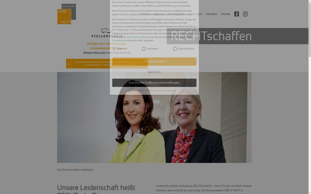 https://www.ra-erbe-hopt.de