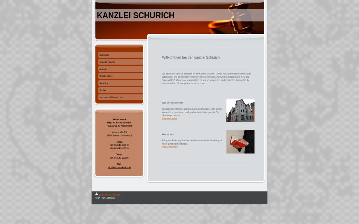 https://www.kanzlei-schurich.de