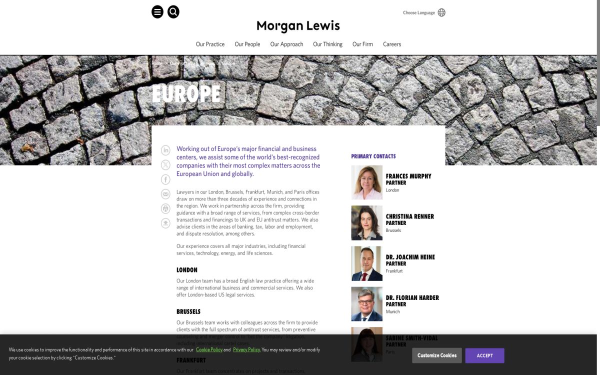 https://www.morganlewis.de