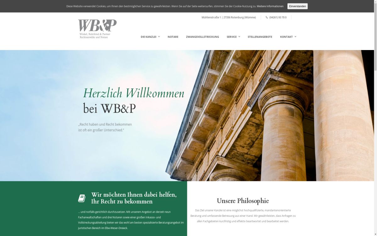 https://www.kanzlei-wbp.de