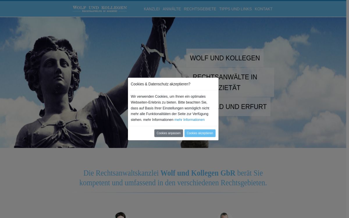 https://www.wolf-und-kollegen.de