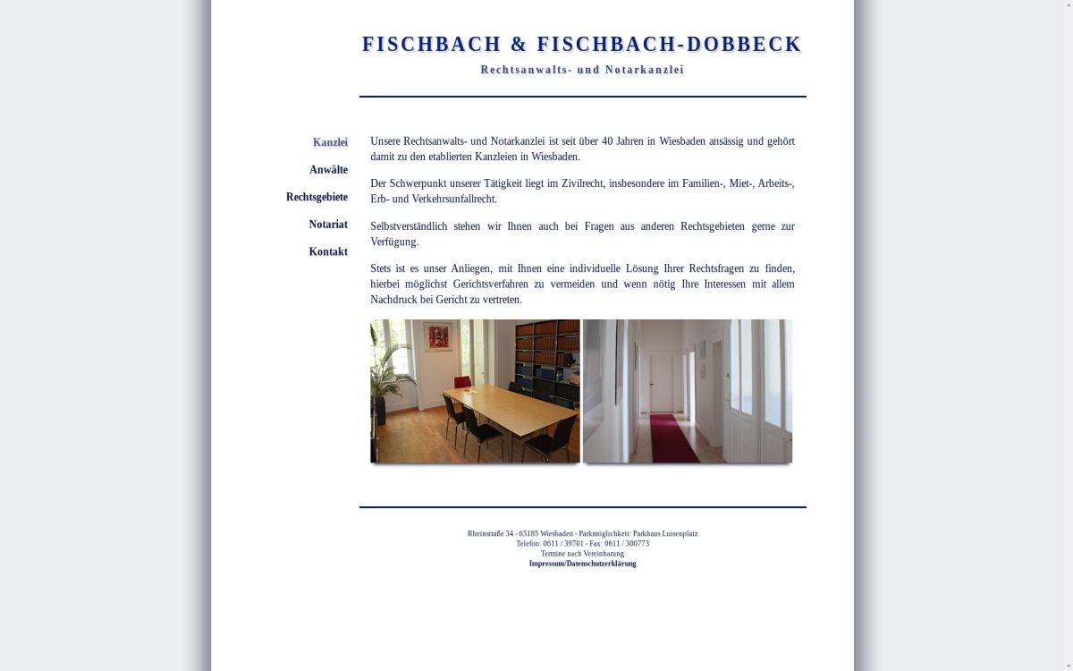 https://www.rechtsanwaelte-fischbach.de