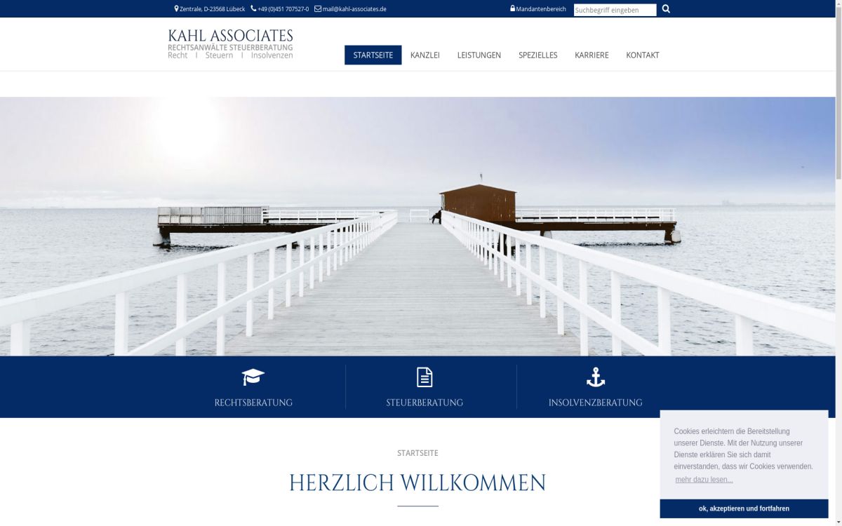 https://www.kahl-associates.de