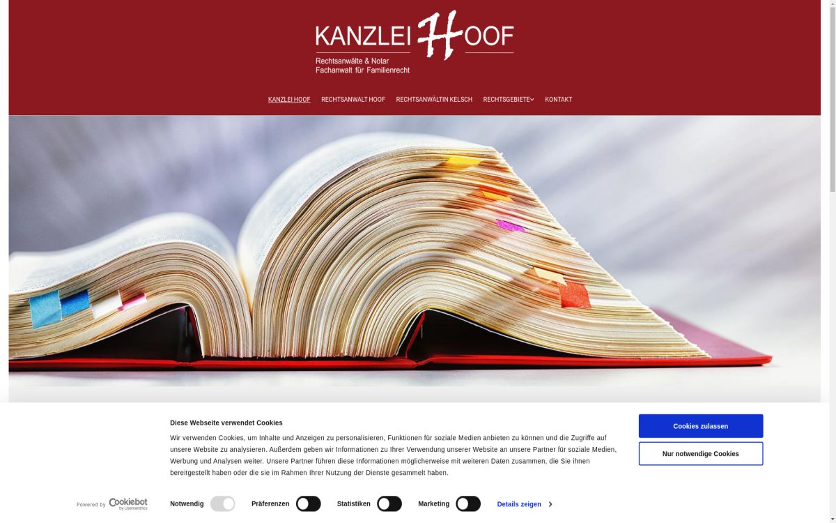 https://www.kanzlei-hoof.de