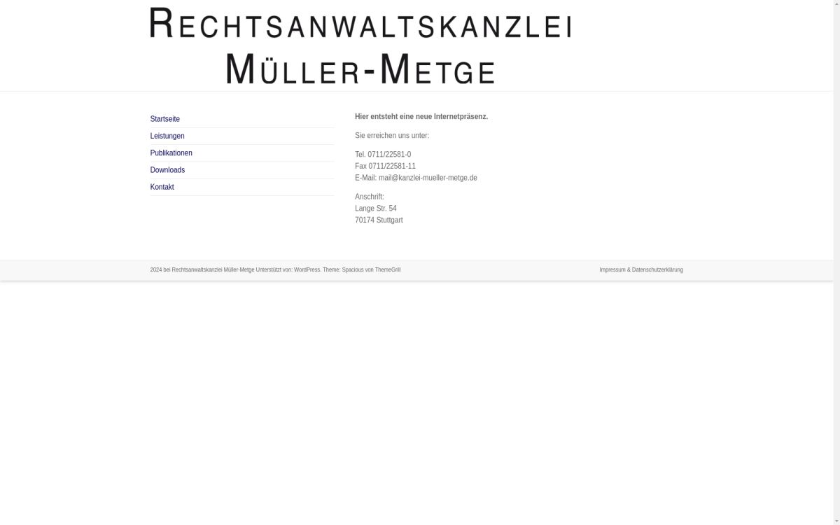 https://www.kanzlei-mueller-metge.de