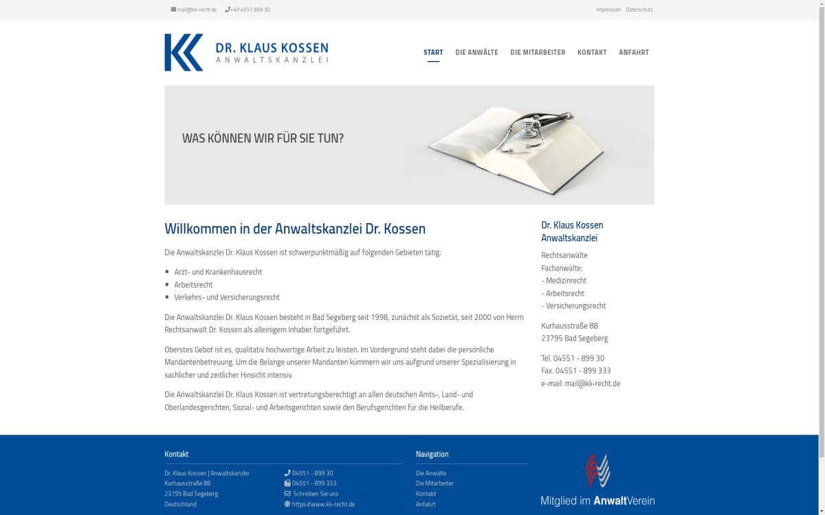 https://www.kk-recht.de