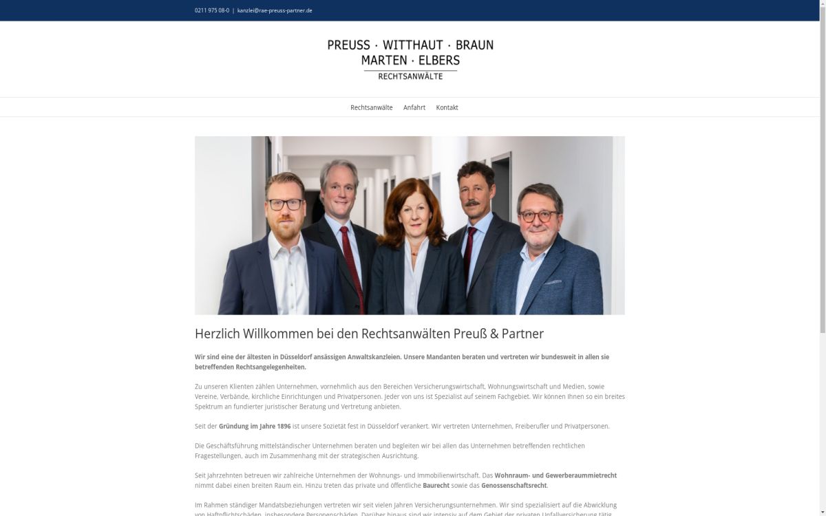 https://www.rae-preuss-partner.de