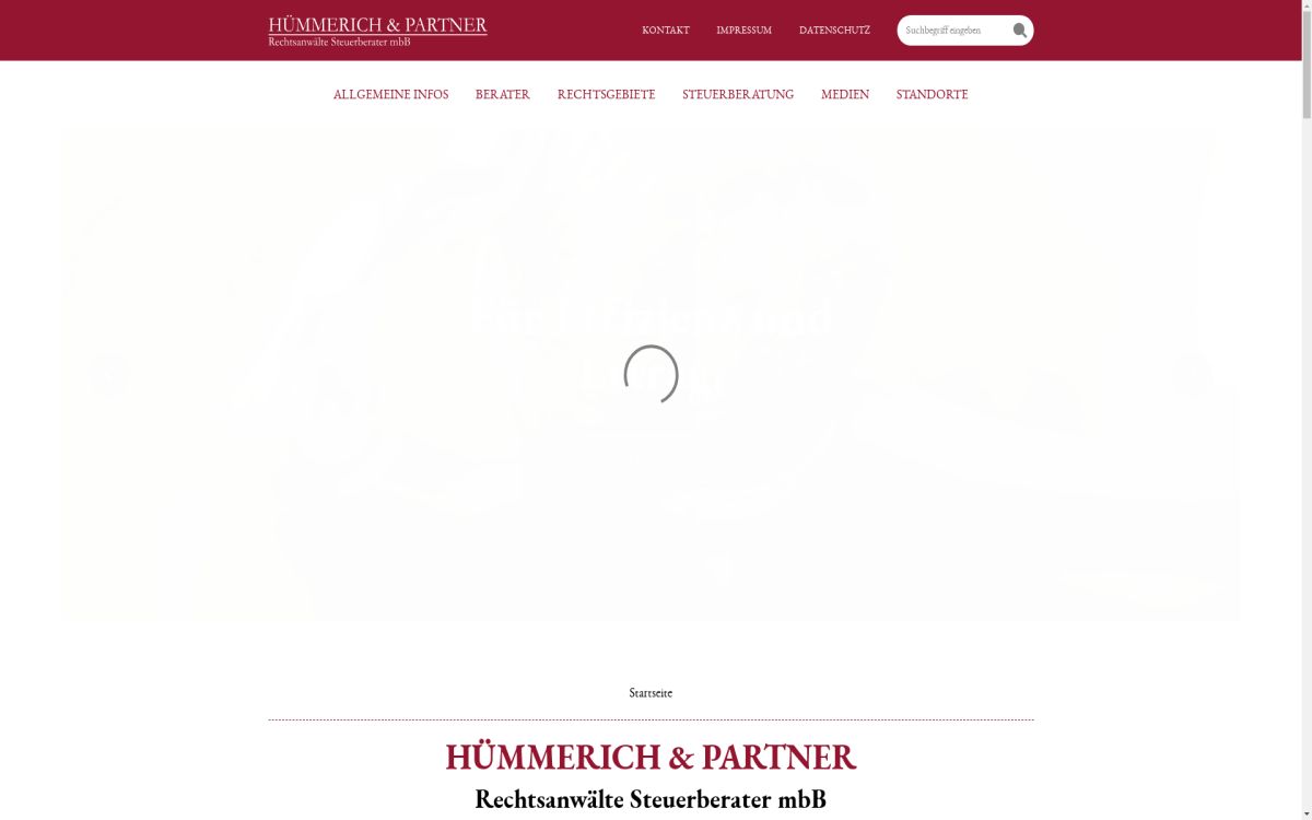 https://www.huemmerich-partner.de