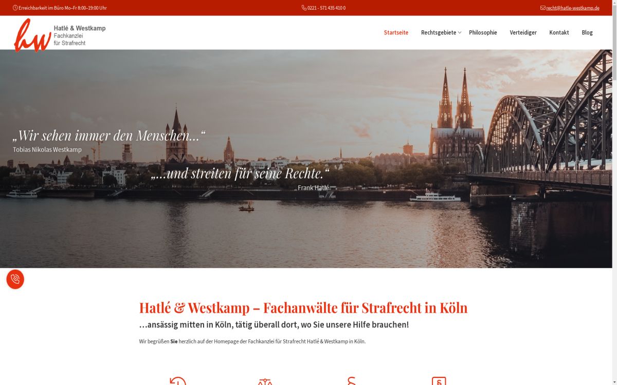 https://www.hatle-westkamp.de