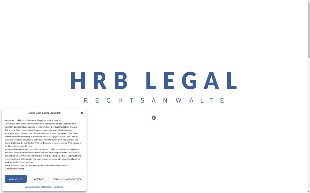 https://www.hrb.legal